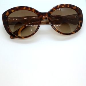 Kate Spade Sunglasses